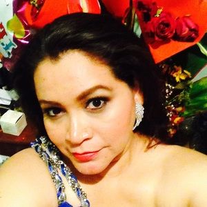 Meet your Posher, Kenia